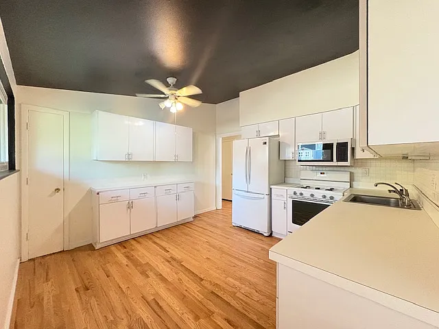 57 Willow Brook Dr — Photo 6