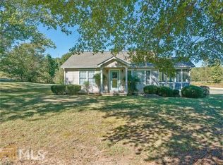 2092 Old Lost Mountain Rd, Powder Springs, GA 30127