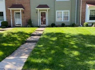 53 Gettysburg Way, Lincoln Park, NJ 07035