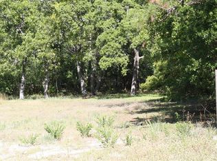 106 25th St NE, Oak Island, NC 28465