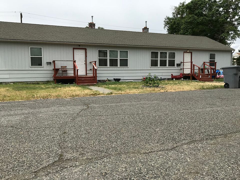 2nd image of 602 Davenport St