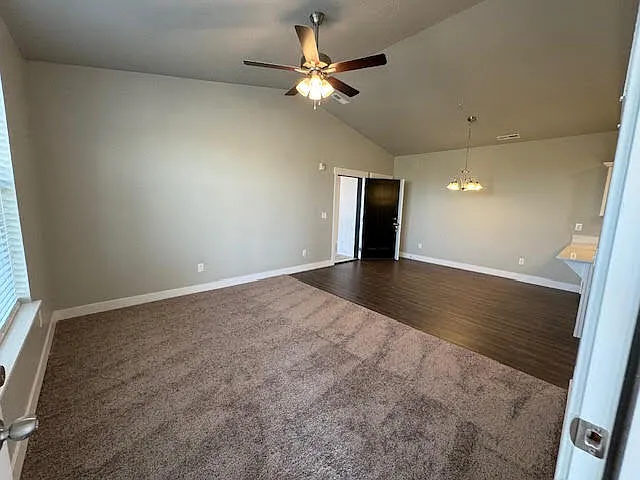 4683 W Sylvie Ct #O303 — Photo 12