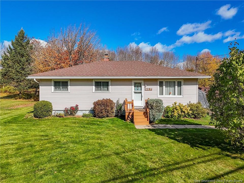 1st image of 967 Clements Dr
