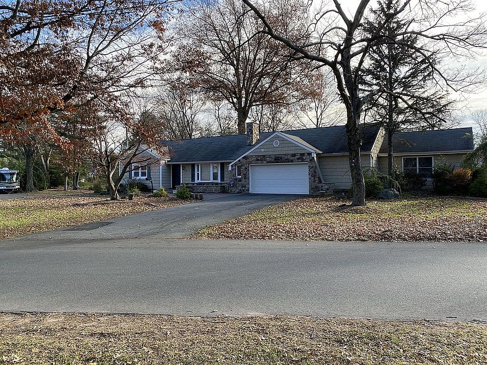 34 Stephenville Pkwy, Edison, NJ 08820 Zillow