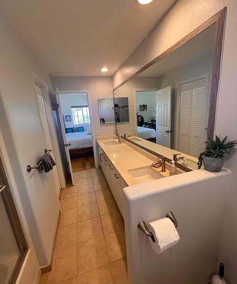 77-153 Hoohonua Ct — Photo 14