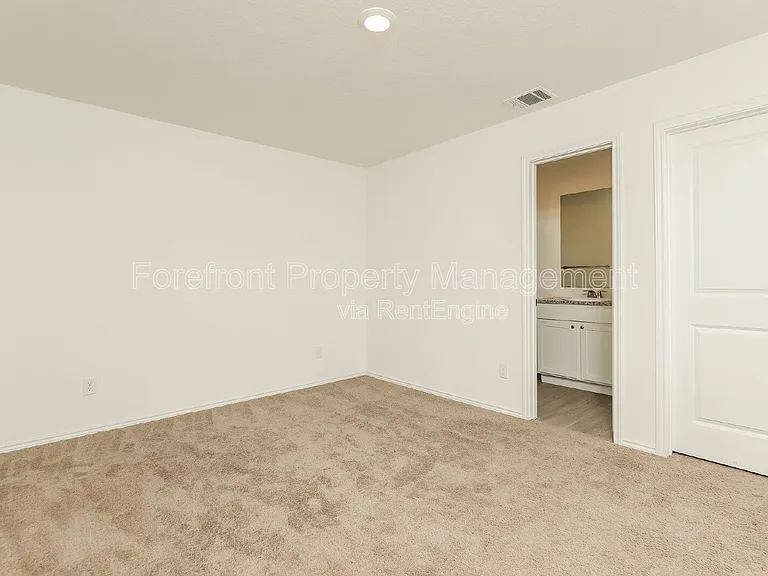 20305 Andalusite Way — Photo 9