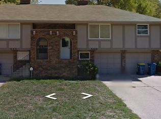 509 Maple St #509, Liberty, MO 64068