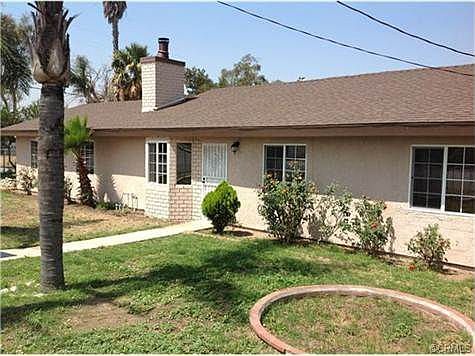 4th image of 9458 Beech Ave