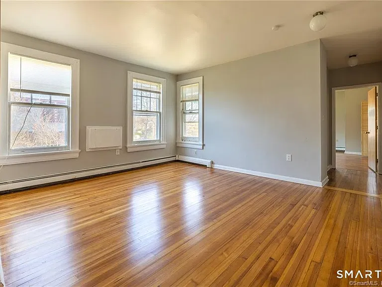 56 Park Ave #201 — Photo 1