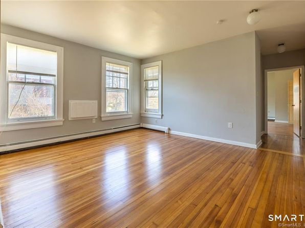 56 Park Ave APT 201