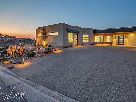 4th image of 2523 E Marble Dr