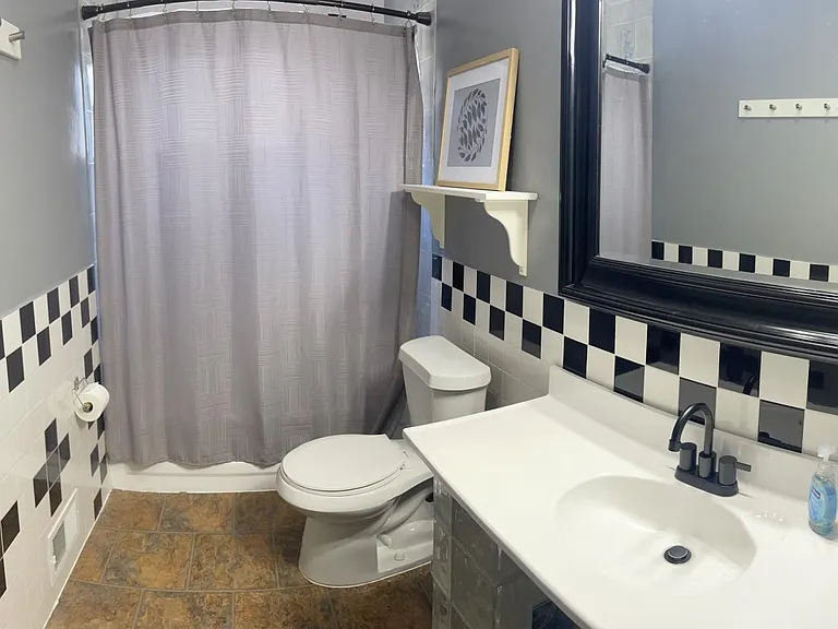 34844 Bock St — Photo 9