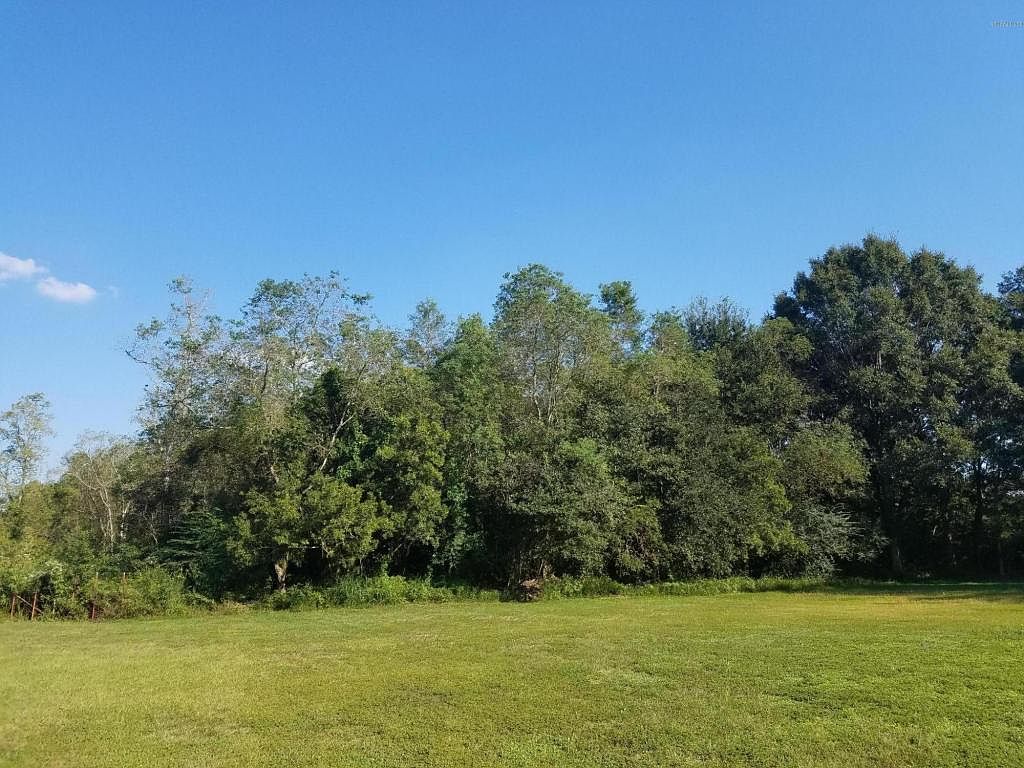 4200 Decon Rd, Youngsville, LA 70592 Zillow