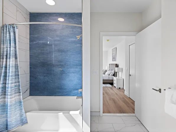 5711 John F Kennedy Boulevard image 18 of 28