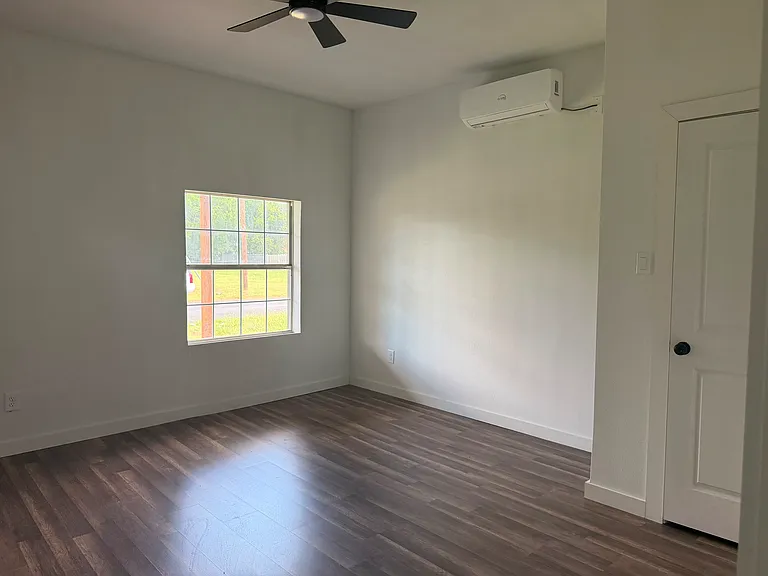 2910 Birmingham Ave — Photo 5