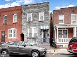 20 Caroline St, Lancaster, PA 17603