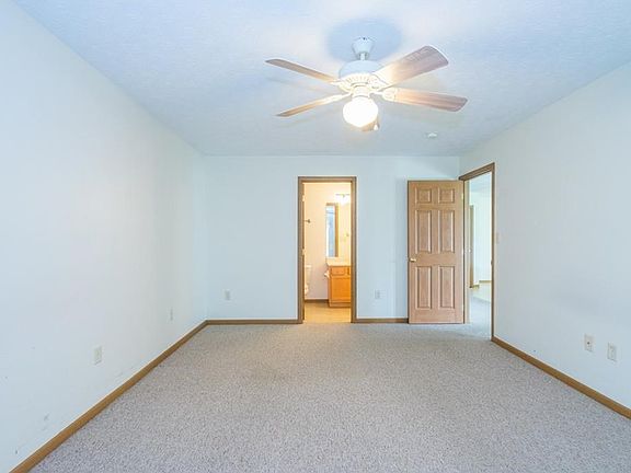 5th image of 108 Zinfandel Dr