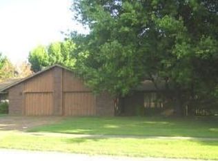 2941 Sunset, Carbondale, IL 62901