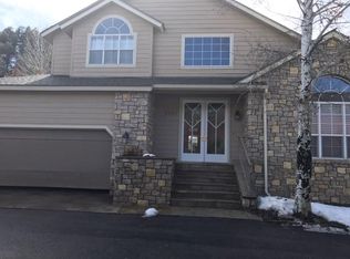 161 Oak Ln, Glenwood Springs, CO 81601