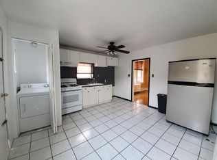 114 S 49th St FLOOR 2, Philadelphia, PA 19139
