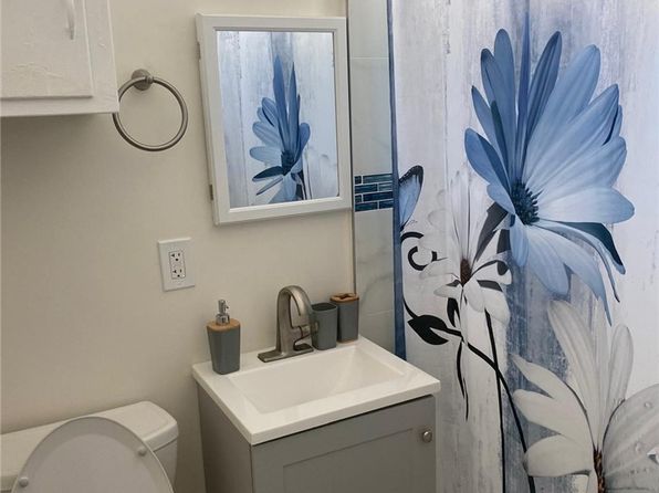 anaheim-california-25345453 picture