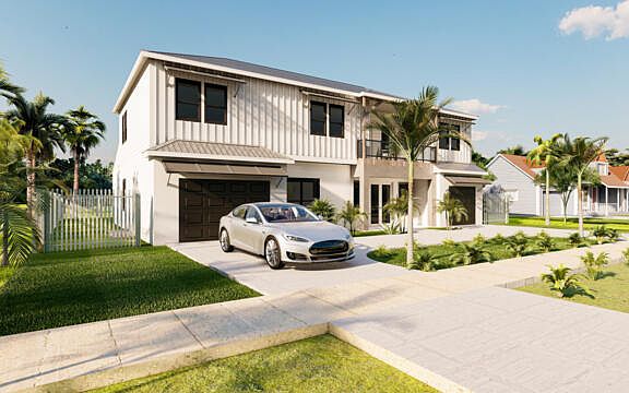 2nd image of 440 Harbour Road