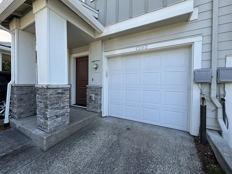 13162 SW Aubergine Ter — Photo 4