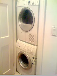Rented by J. Francois and Associates
