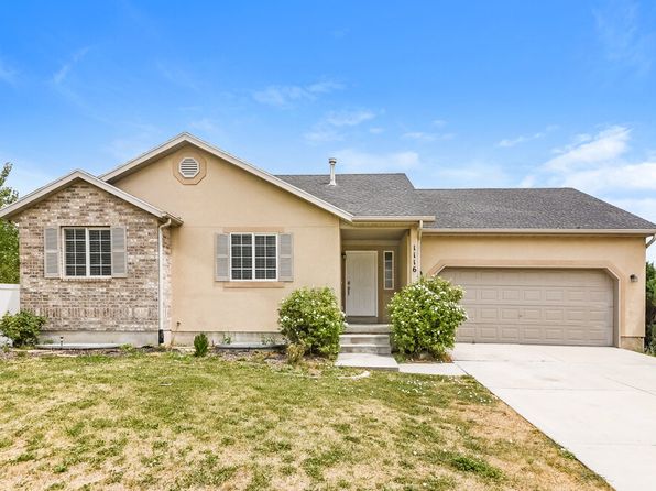 1116 N Mustang Ln