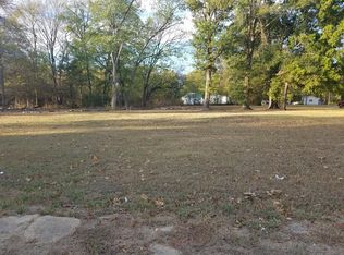 104 W Monroe Ave, Okolona, MS 38860