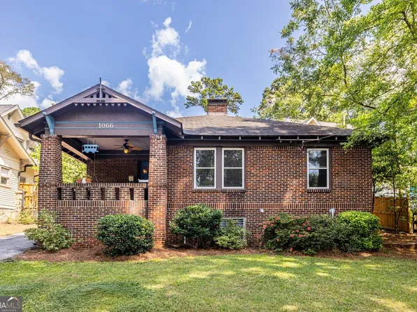 1066 United Ave SE, Atlanta, GA 30316
