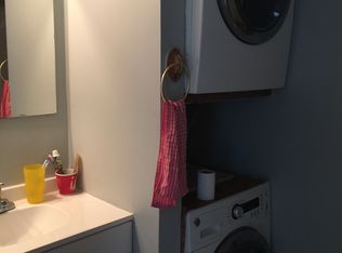 1515 Valley Dr, West Chester, PA 19382