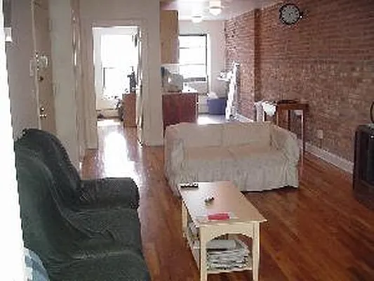 Rented by Corcoran | media 56