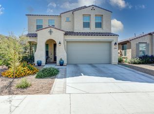 22507 N 95th Dr, Peoria, AZ 85383