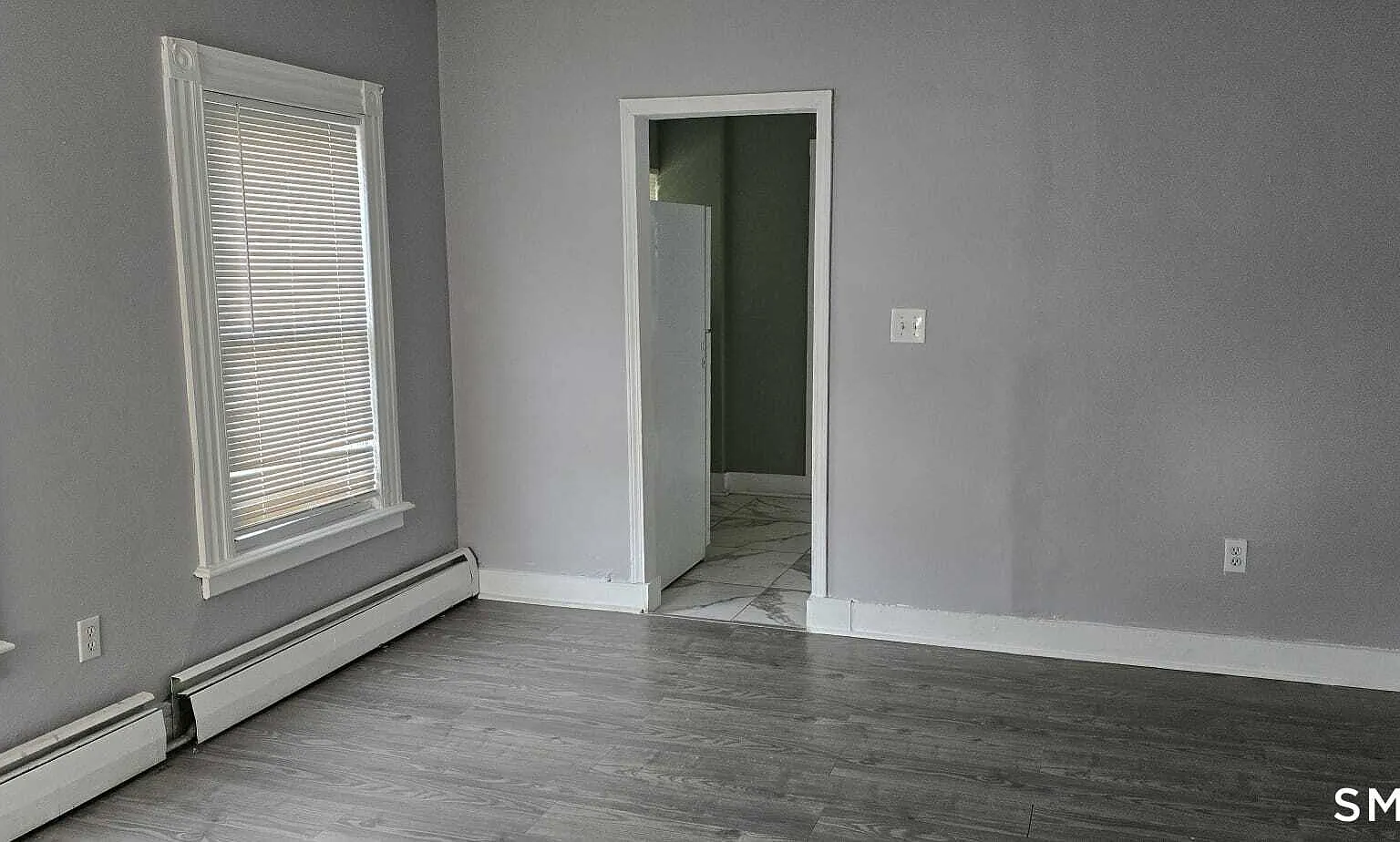 2 bed, 1.5 bath, 1067 sqft, $2,350 — Photo 1