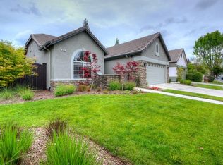 2231 Dawson Cove Ln, Clovis, CA