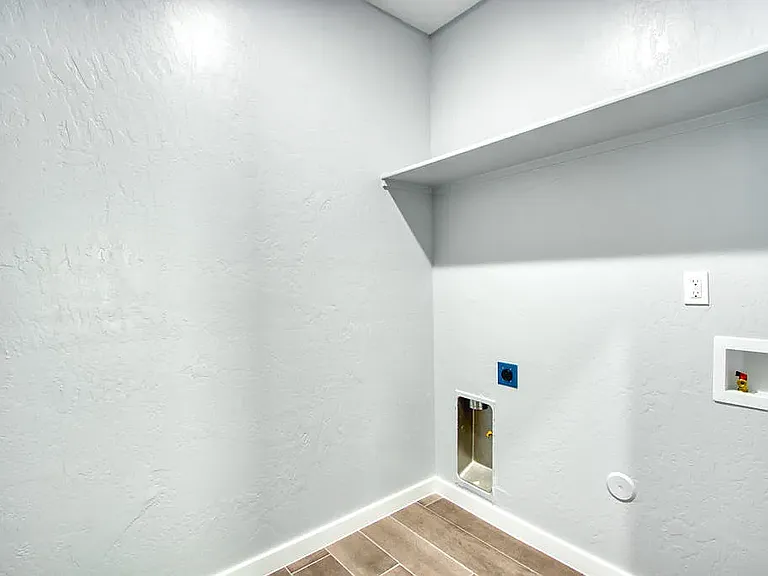 14885 Orsten Artis Ave — Photo 19