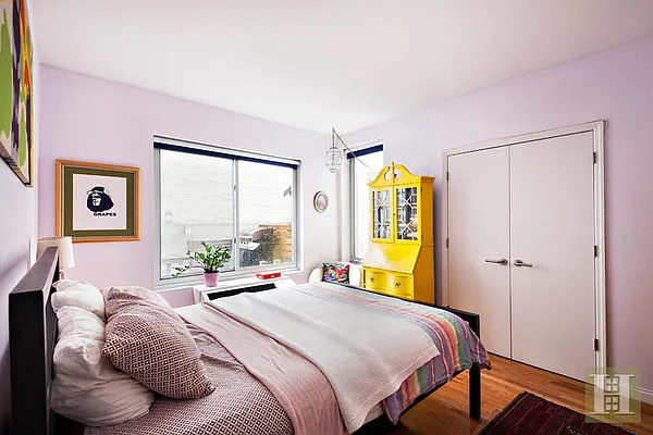 Sold by Halstead Real Estate | media 11