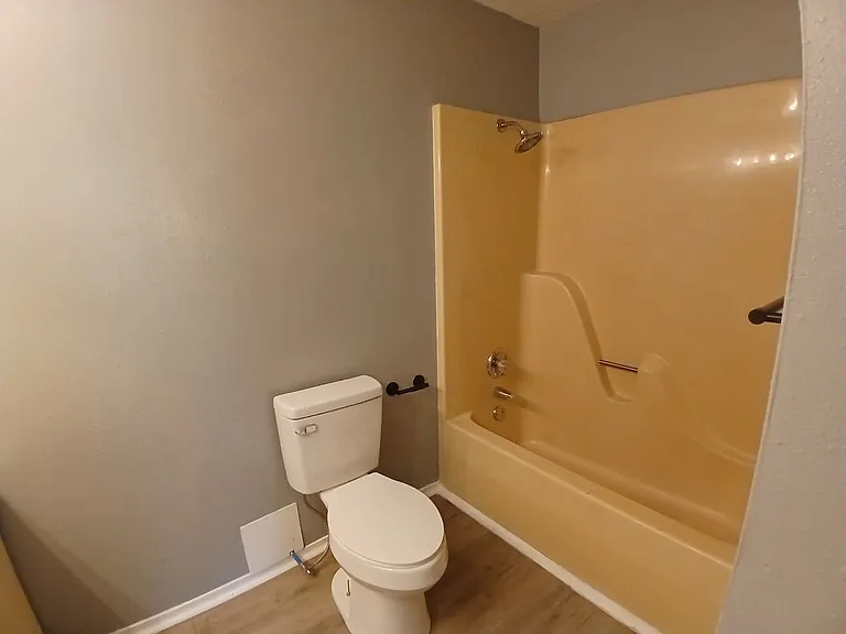 150 Songbird Dr — Photo 13