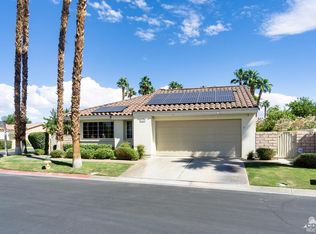 77740 Cape Verde Dr, Palm Desert, CA 92211