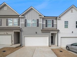 3405 Endurance Ct, Atlanta, GA 30349