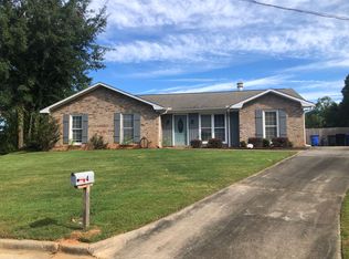 4 David Ct, Columbus, GA 31904