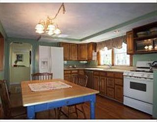 1st image of 51 Garfield Ave