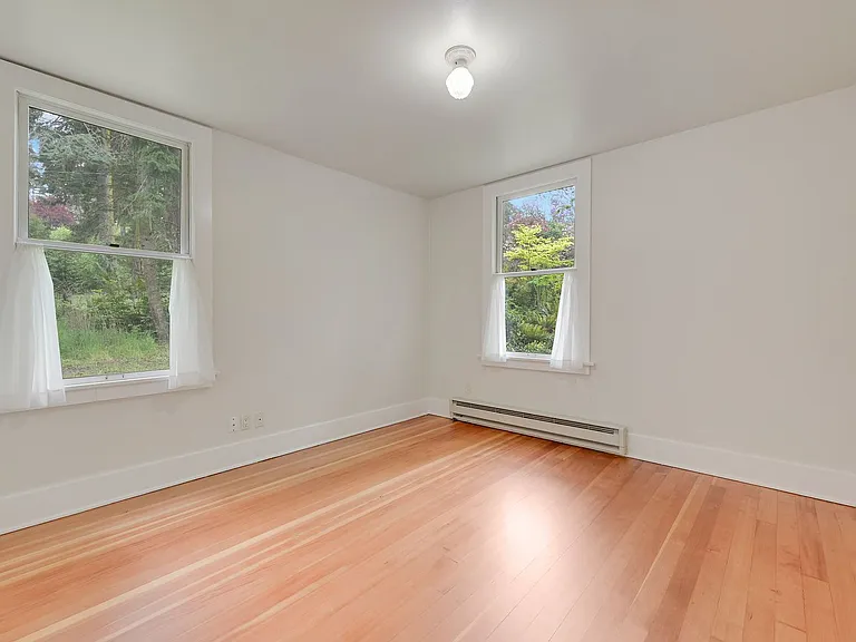 1608 Walnut St — Photo 20