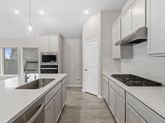 6th image of this home