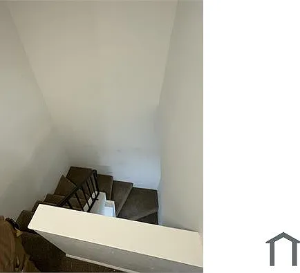 1604 Pine Tree Trl — Photo 8
