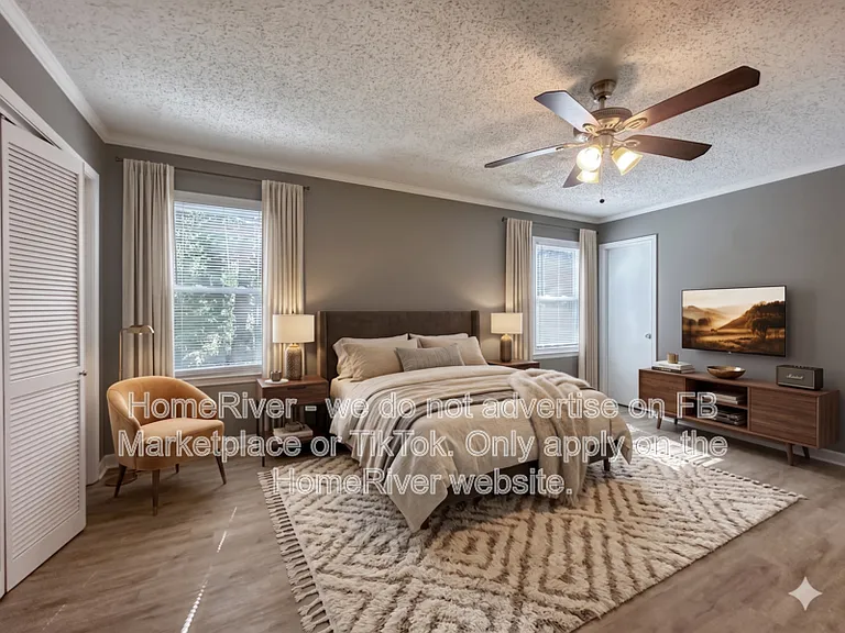177 Alma Dr — Photo 4