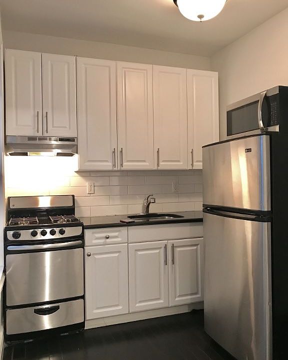 1st image of 31-90 41st St #D1