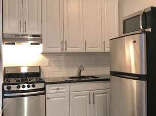31-90 41st St #D1, Astoria, NY 11103