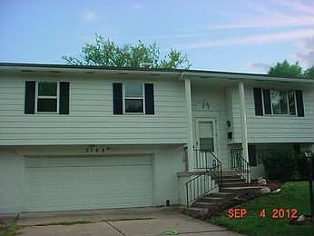 1st image of 5148 Seville Dr